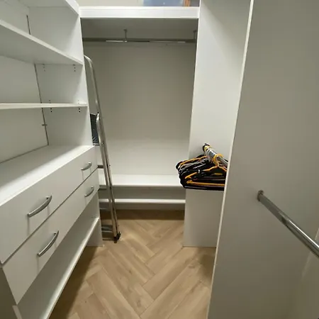 Lejlighed T2 Hypercentre A Ajaccio (Corsica)