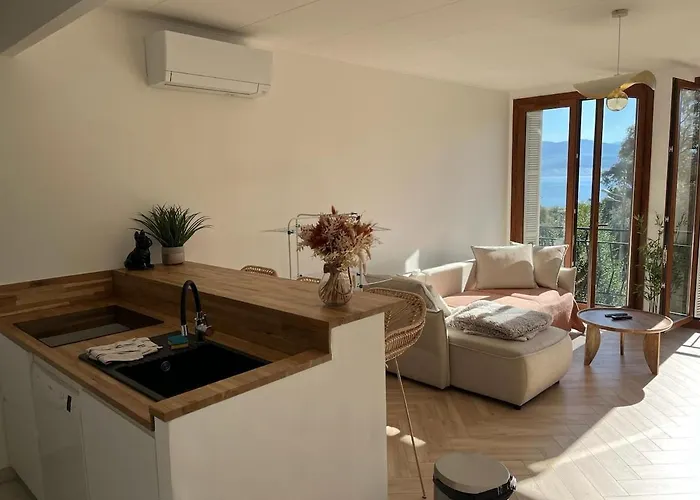 T2 Hypercentre A Apartman *