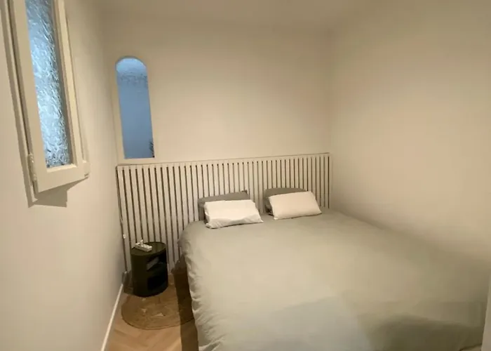 T2 Hypercentre A * Ajaccio